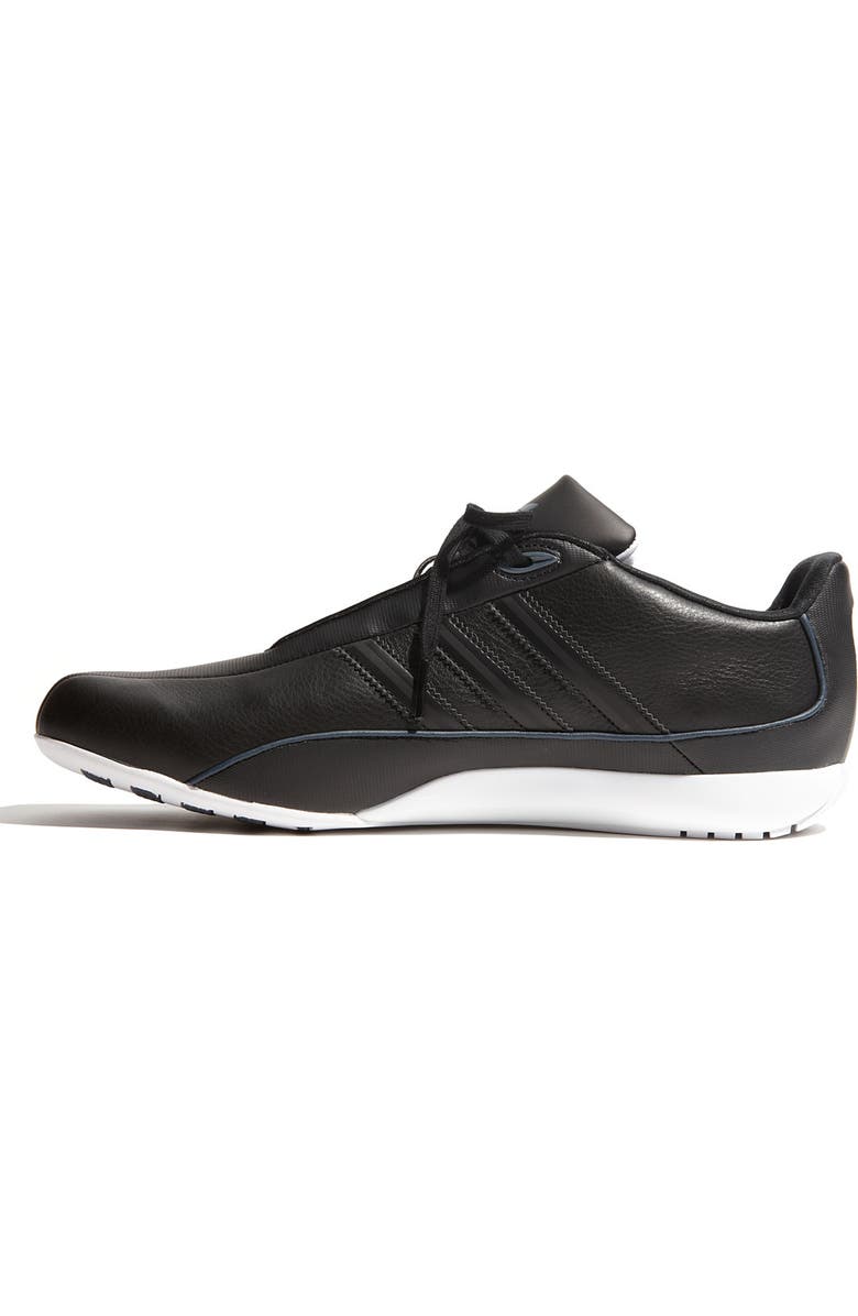 adidas 'Porsche Design S2' Sneaker, Alternate, color,