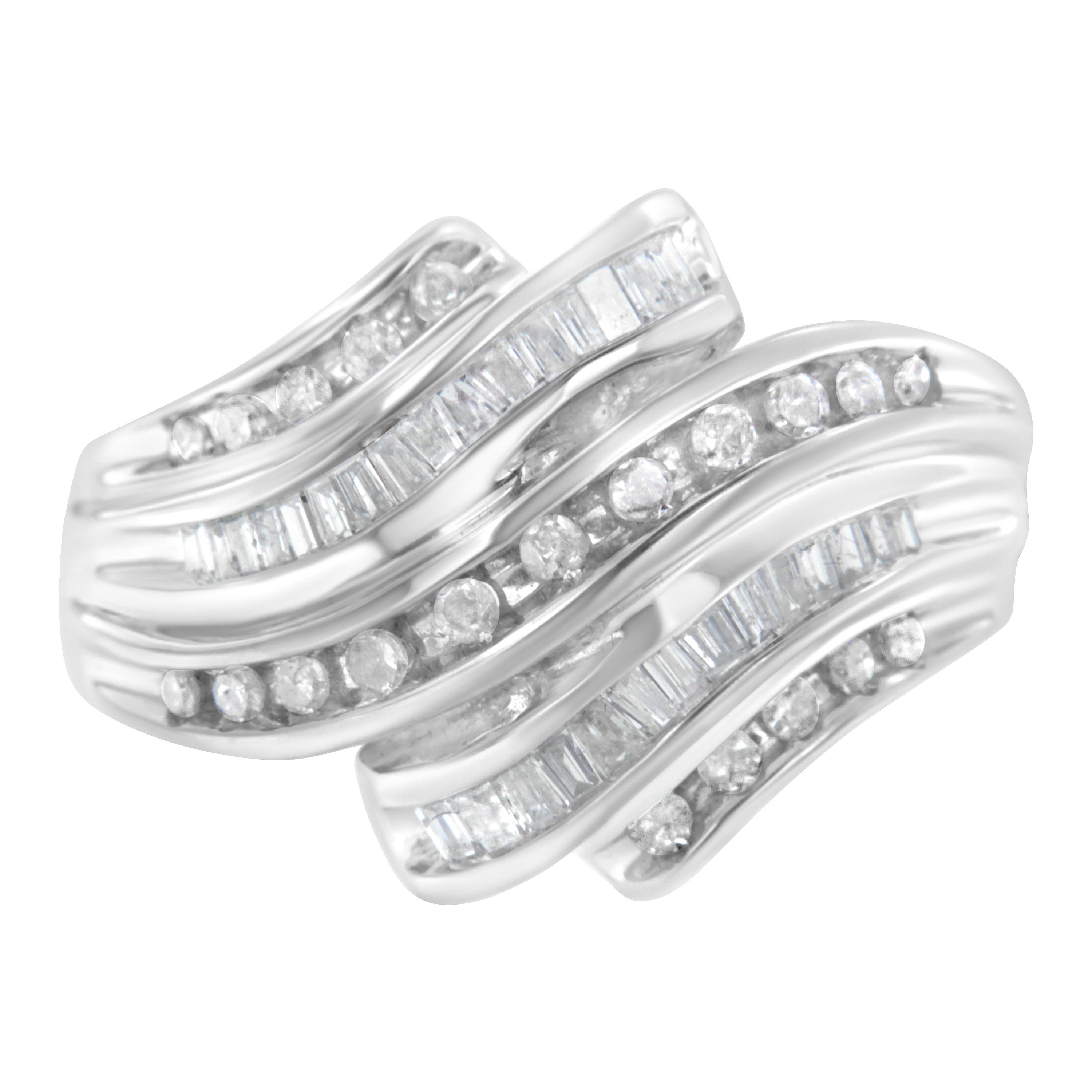 selected White Gold