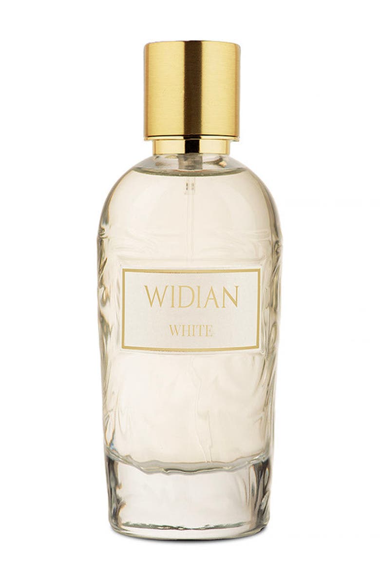 WIDIAN White Eau de Parfum, Main, color,