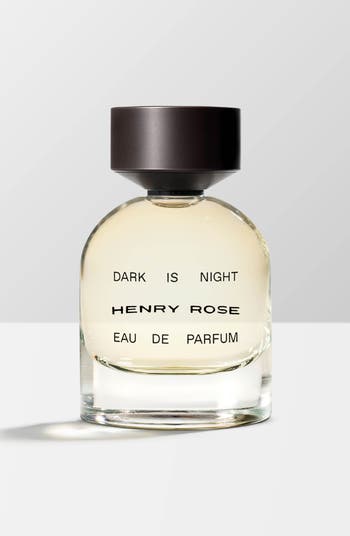 Henry Rose Torn deals Eau de Parfum