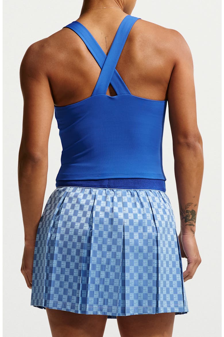 Tank Top, Alternate, color, OLD ROYAL