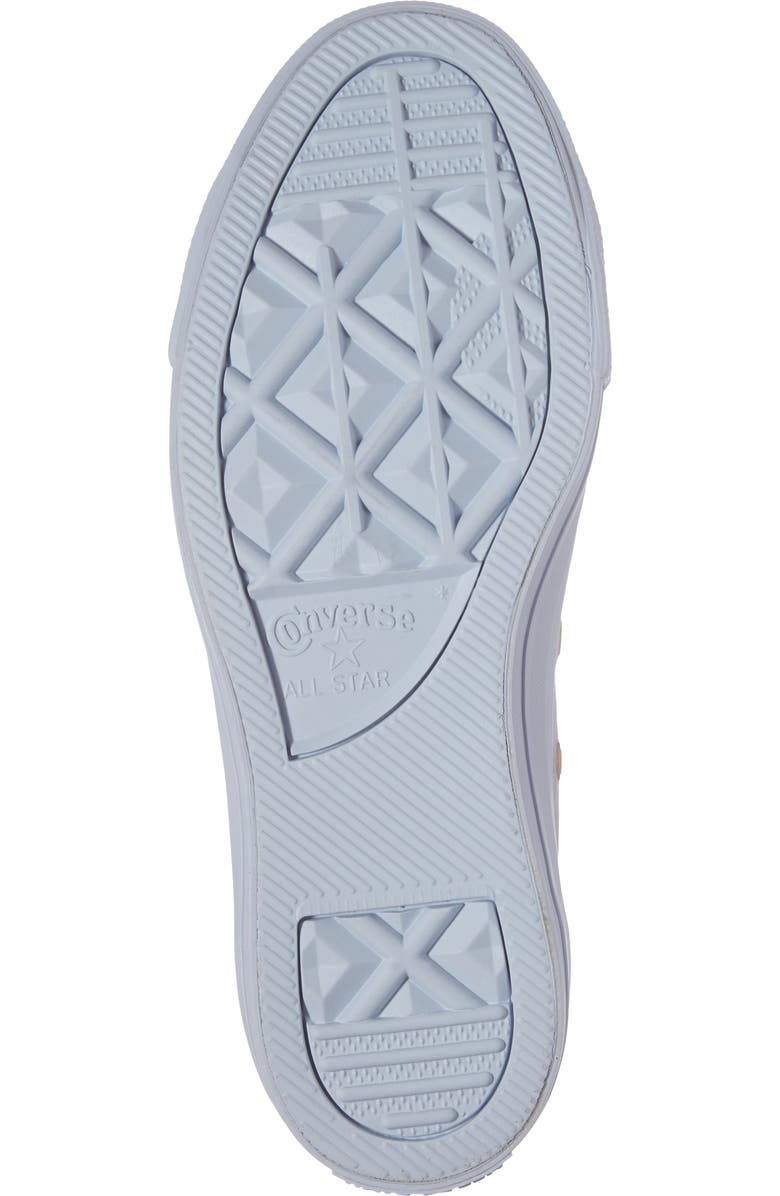 Converse Blossom Sneaker, Alternate, color,