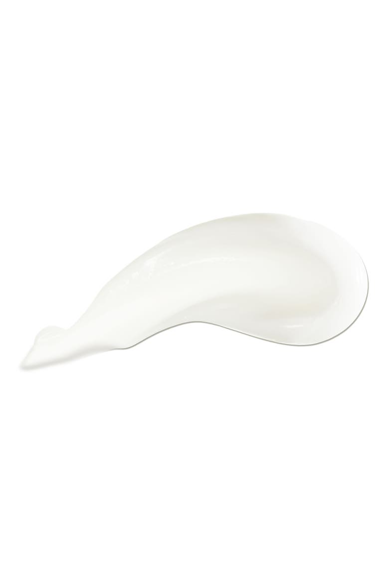 Vitamin C Intensive Face Cream, Alternate, color, NO COLOR