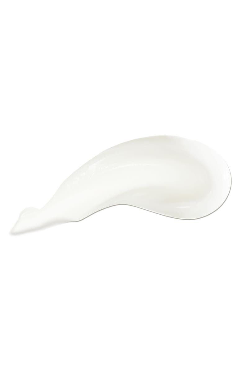 Kat Burki Vitamin C Intensive Face Cream, Alternate, color, 