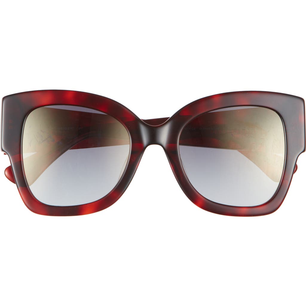 https://n.nordstrommedia.com/it/ed3633f4-6fbf-4c61-bd0e-c50853c26181.jpeg?trim=color&crop=pad&w=1024&h=1024