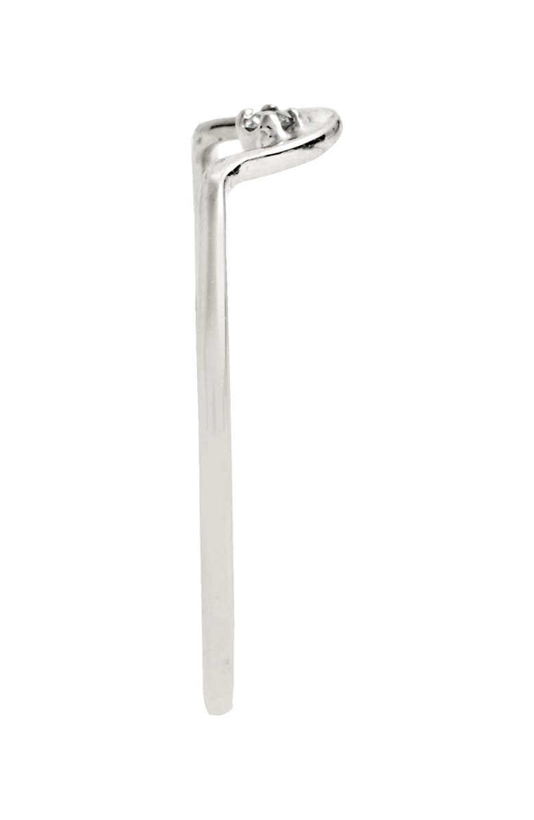 Wwake Arc Lineage Ring, Alternate, color, 