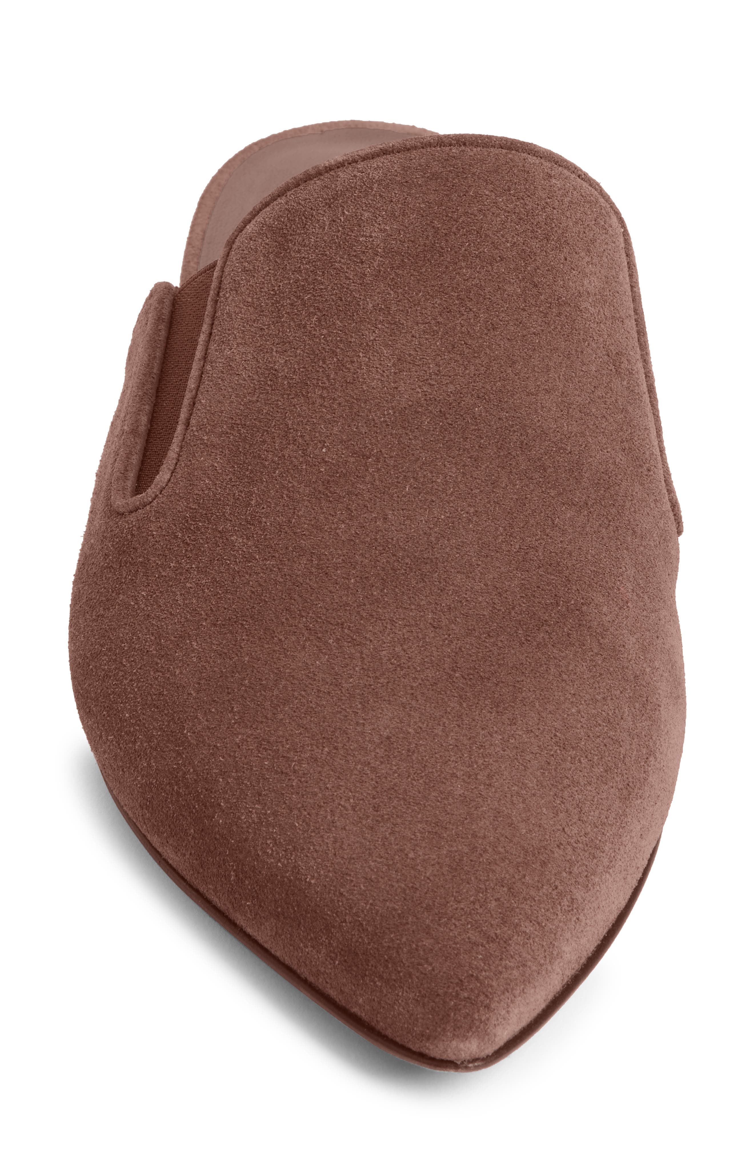 Jenni Kayne Mule, Alternate, color, 