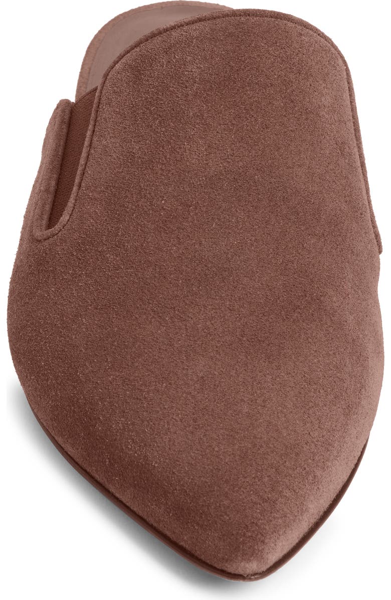 Jenni Kayne Mule, Alternate, color,