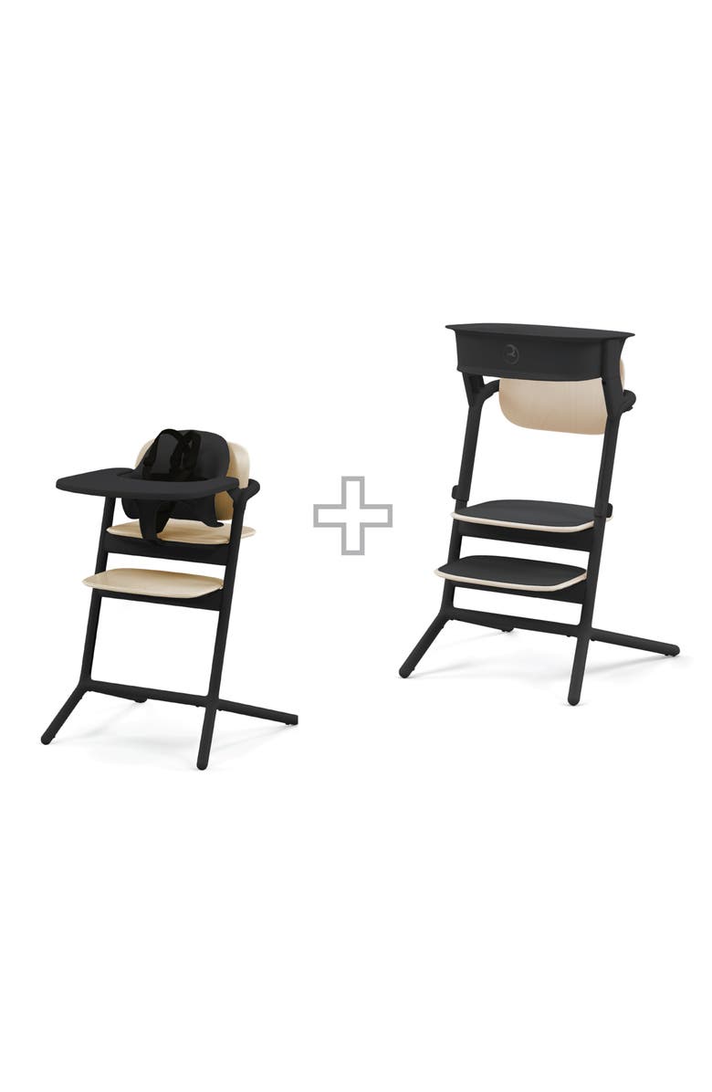 CYBEX Lemo Learning Tower Set, Main, color,