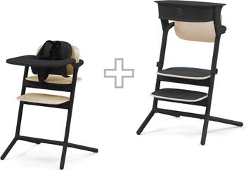 CYBEX Lemo Learning Tower Set | Nordstrom