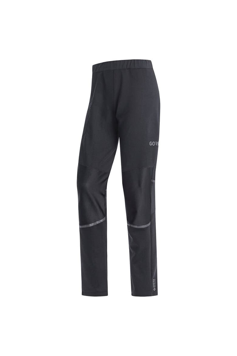 R5 Gore-Tex Infinium Pant - Men's, Main, color, Black