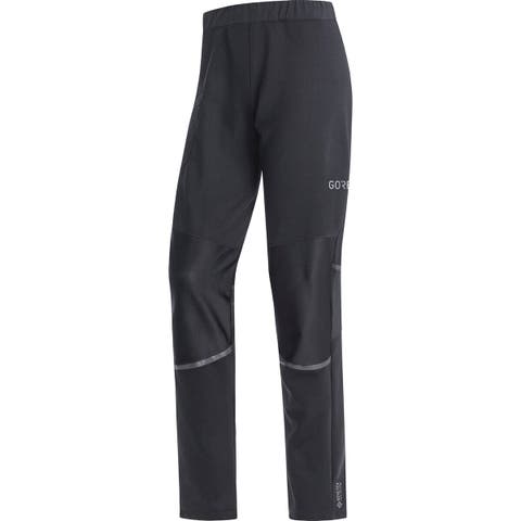 R5 Gore-Tex Infinium Pant - Men's