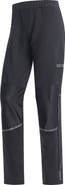GOREWEAR R5 Gore-Tex Infinium Pant - Men's