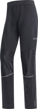 GOREWEAR R5 Gore-Tex Infinium Pant - Men's