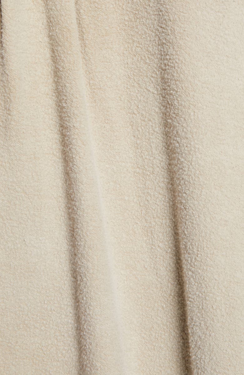 Free People We the Free Women's Ruby Longline Jacket, Alternate, color,