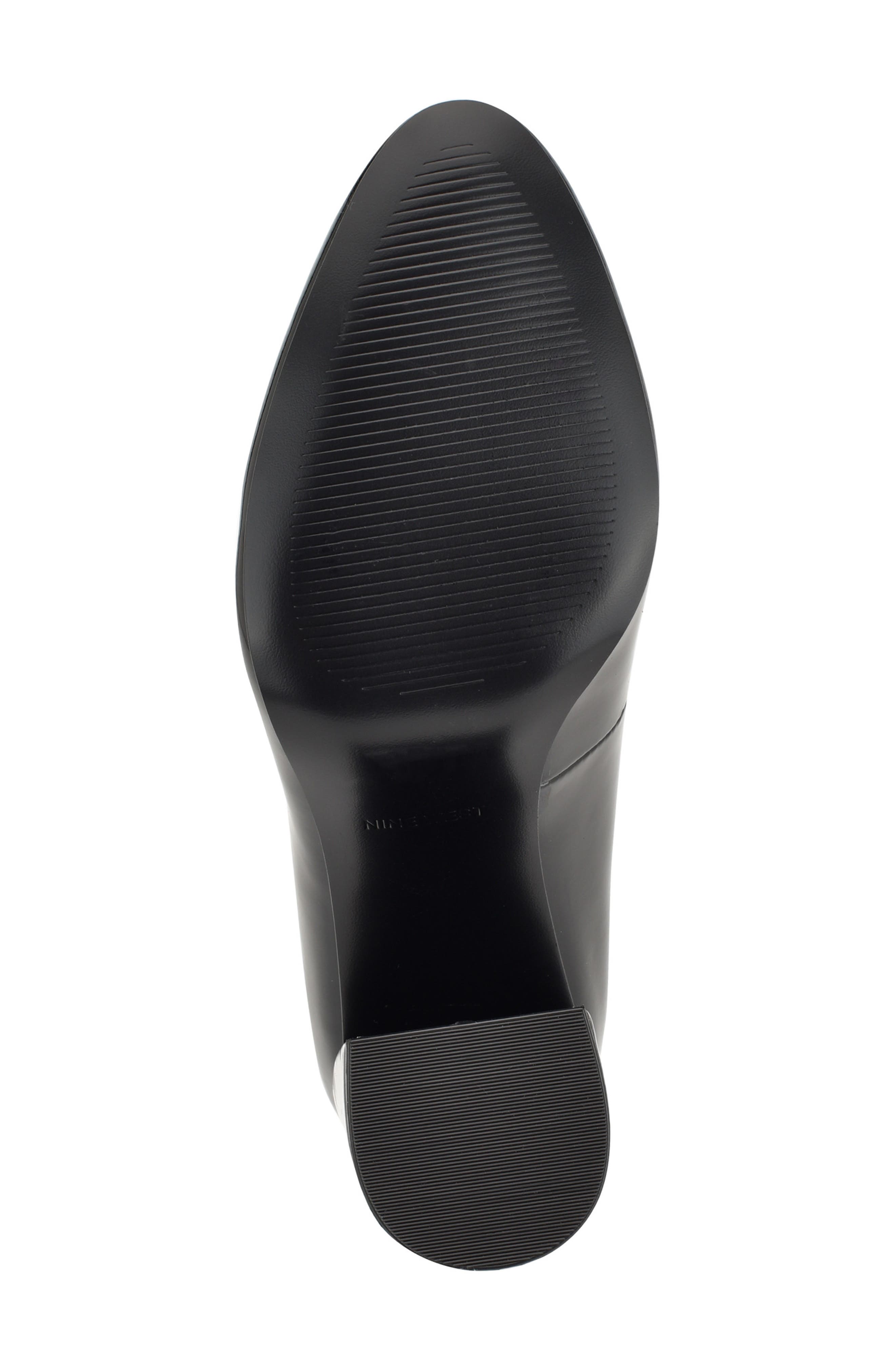 Nine West Yunip Pump, Alternate, color, 