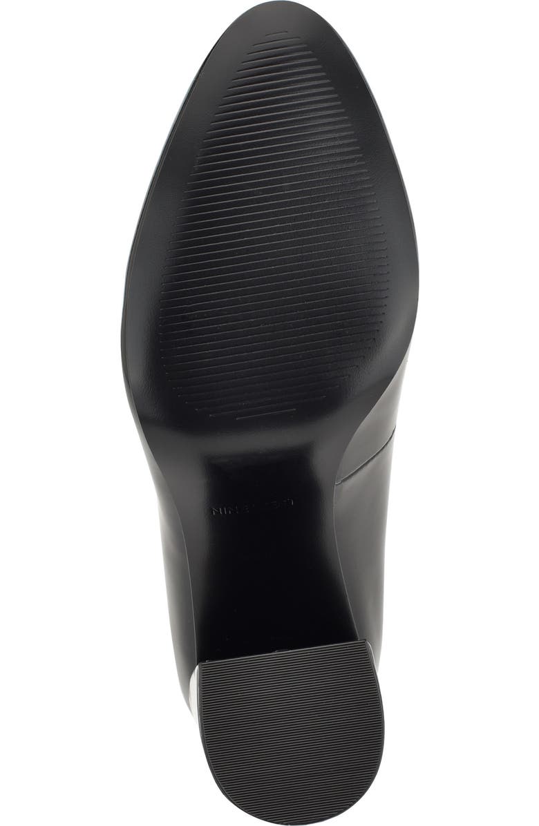 Nine West Yunip Pump, Alternate, color,