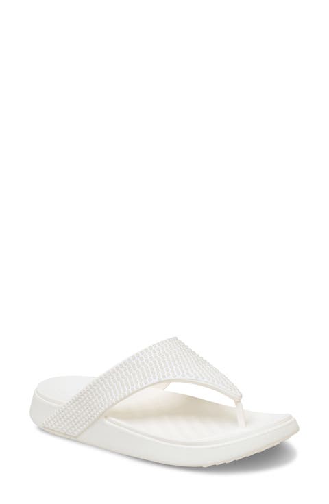 Getaway Gems Flip Flop (Women)