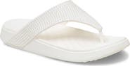 CROCS Getaway Gems Flip Flop