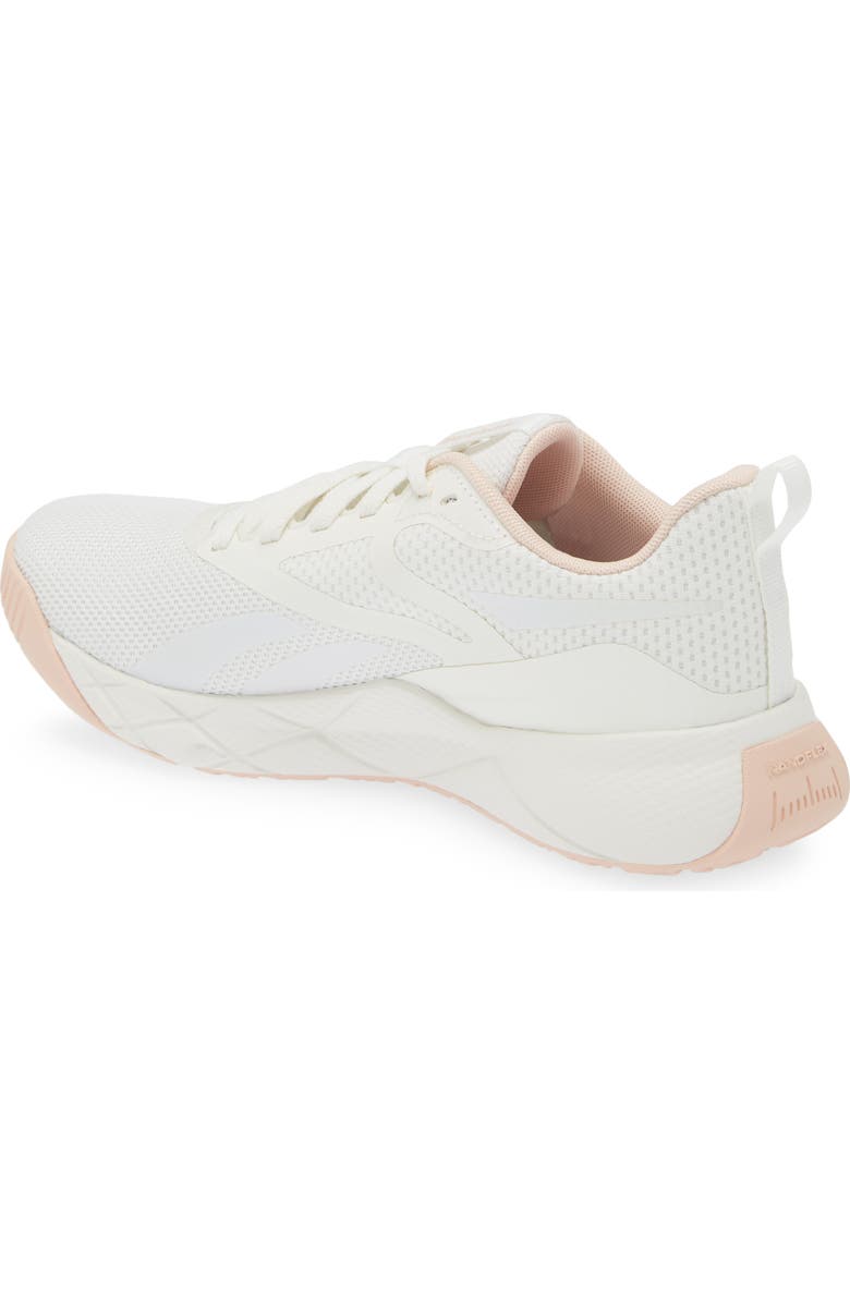 Reebok NFX Training Shoe, Alternate, color,