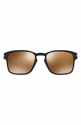 52mm Rectangular Sunglasses