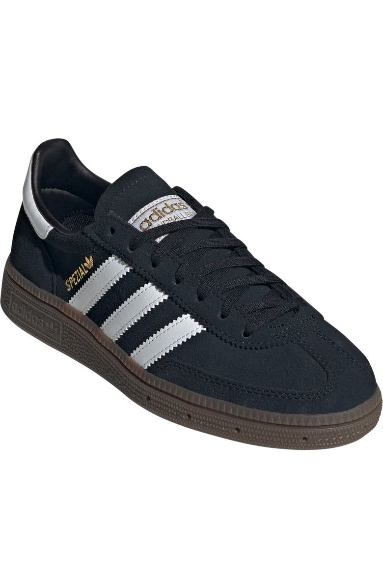 adidas Kids' Handball Spezial Sneaker, Main, color,