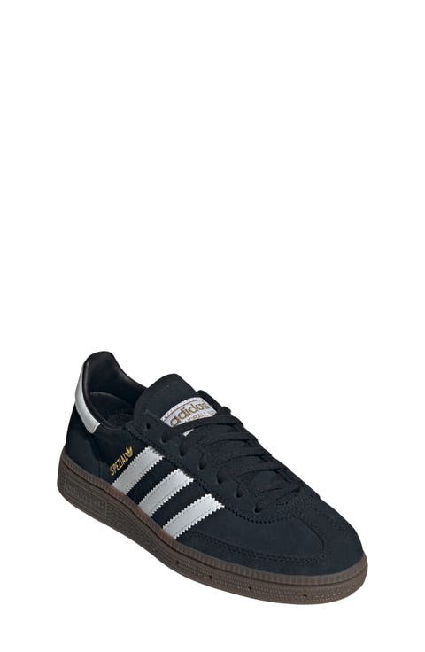 Shop Adidas Online | Nordstrom Shop Adidas Online | Nordstrom