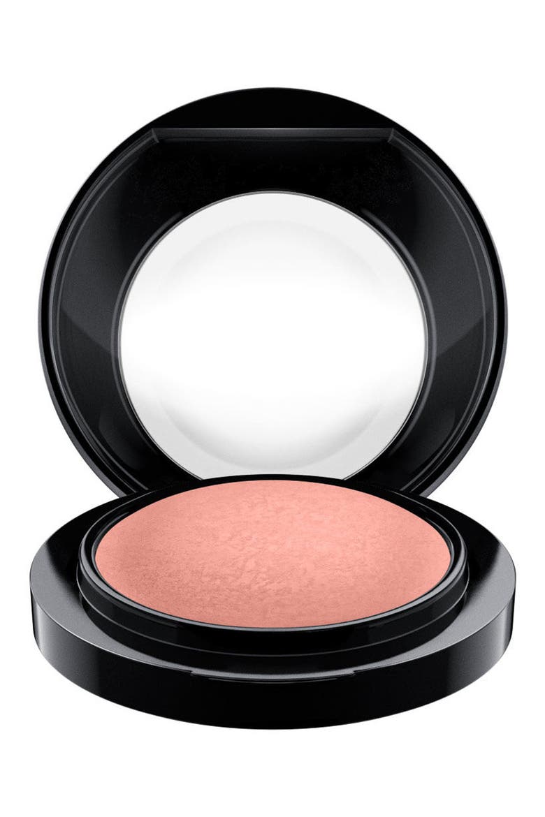 Mineralize Powder Blush, Alternate, color, SWEET ENOUGH