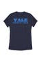 selected Navy Blue