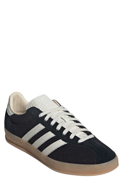 Gender Inclusive Gazelle Indoor Pro Sneaker