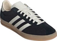adidas Gender Inclusive Gazelle Indoor Pro Sneaker