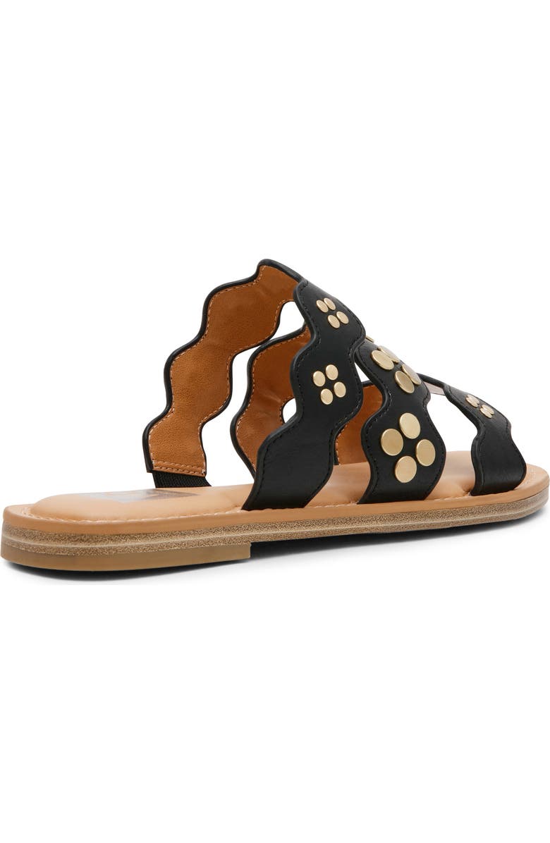 DV by Dolce Vita Jatty Scallop Slide Sandal, Alternate, color,