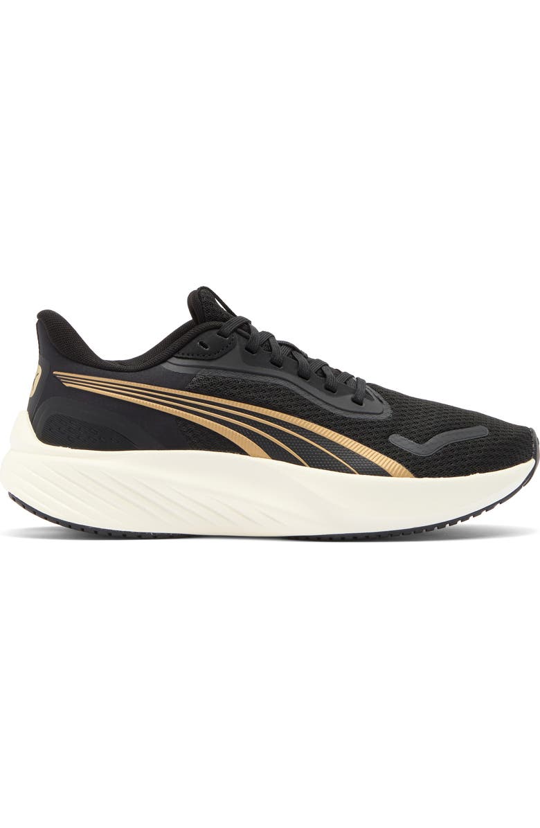 PUMA Pounce Lite Sneaker, Alternate, color,