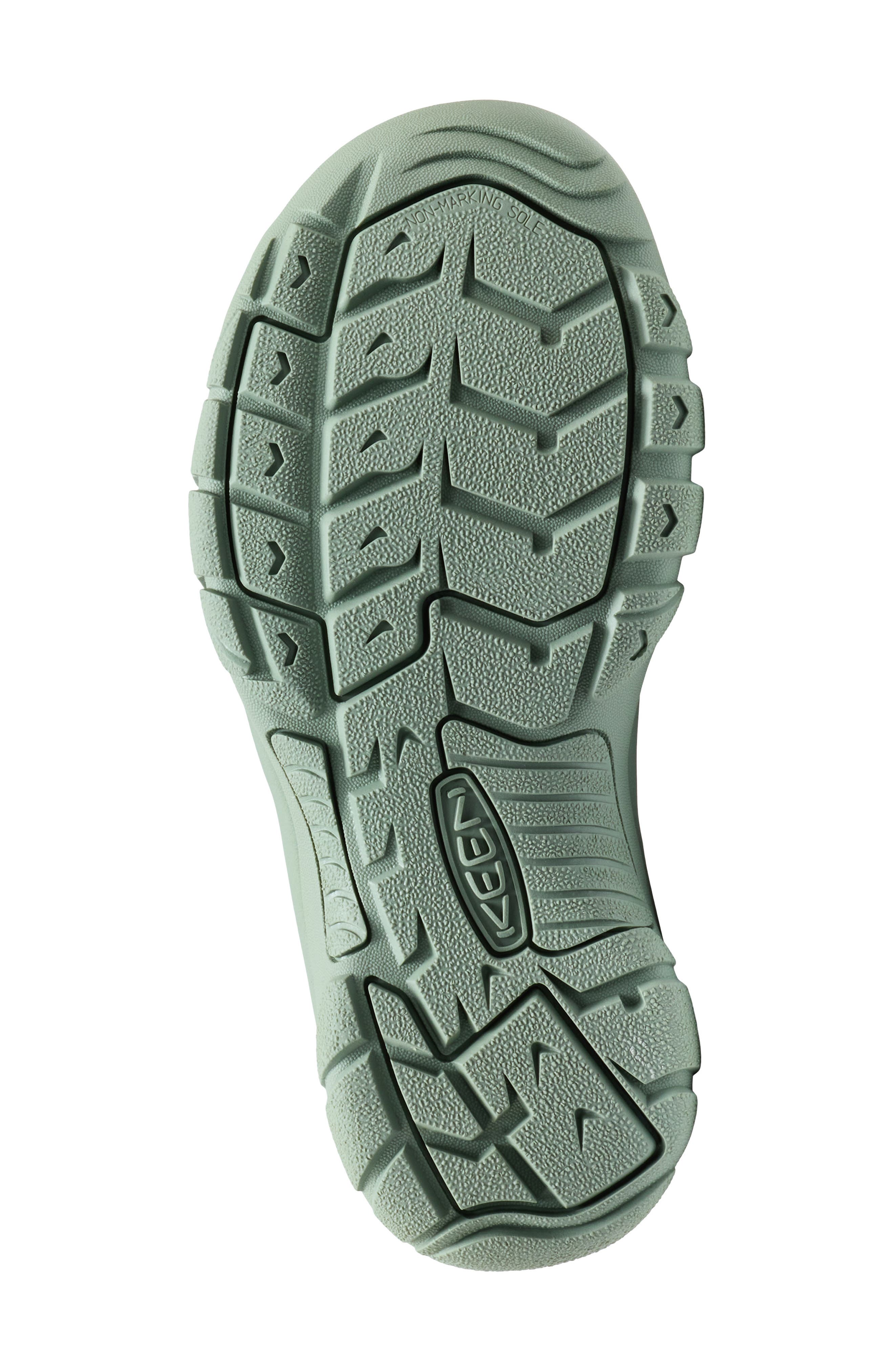 KEEN Newport H2 Hybrid Sandal, Alternate, color, Monochrome/ Lily Pad