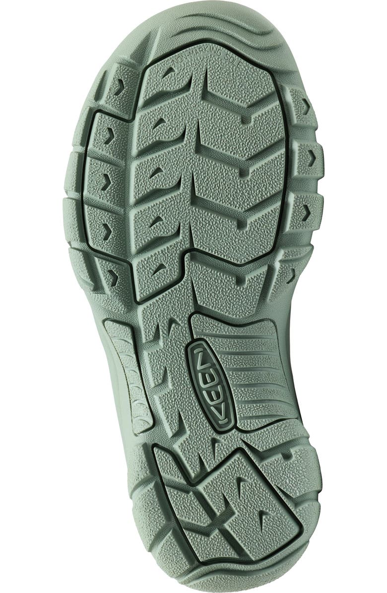 KEEN Newport H2 Hybrid Sandal, Alternate, color, Monochrome/ Lily Pad