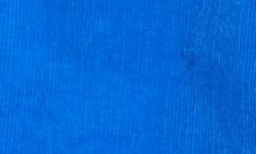 Vineyard Vines Kids' Corduroy Pull-on Pants In Blue