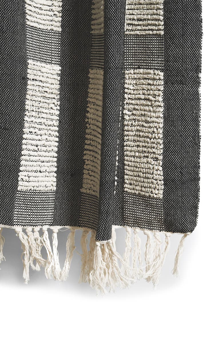 Morrow Soft Goods Luella Throw Blanket, Alternate, color, 