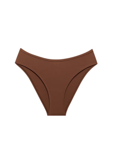The Bikini