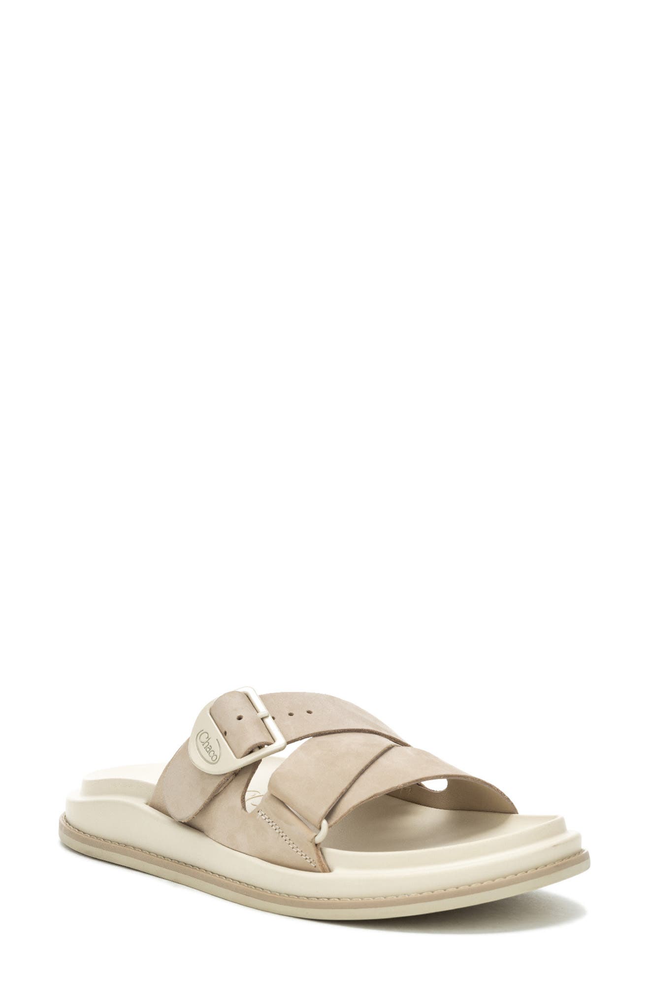 Chaco Townes Slide Sandal