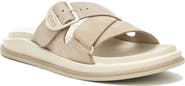 Chaco Townes Slide Sandal