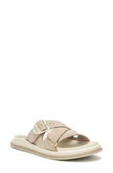 Chaco Townes Slide Sandal