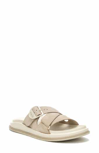 Chaco Townes Slide Sandal