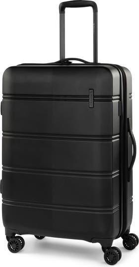 LAX Hardside Medium Luggage