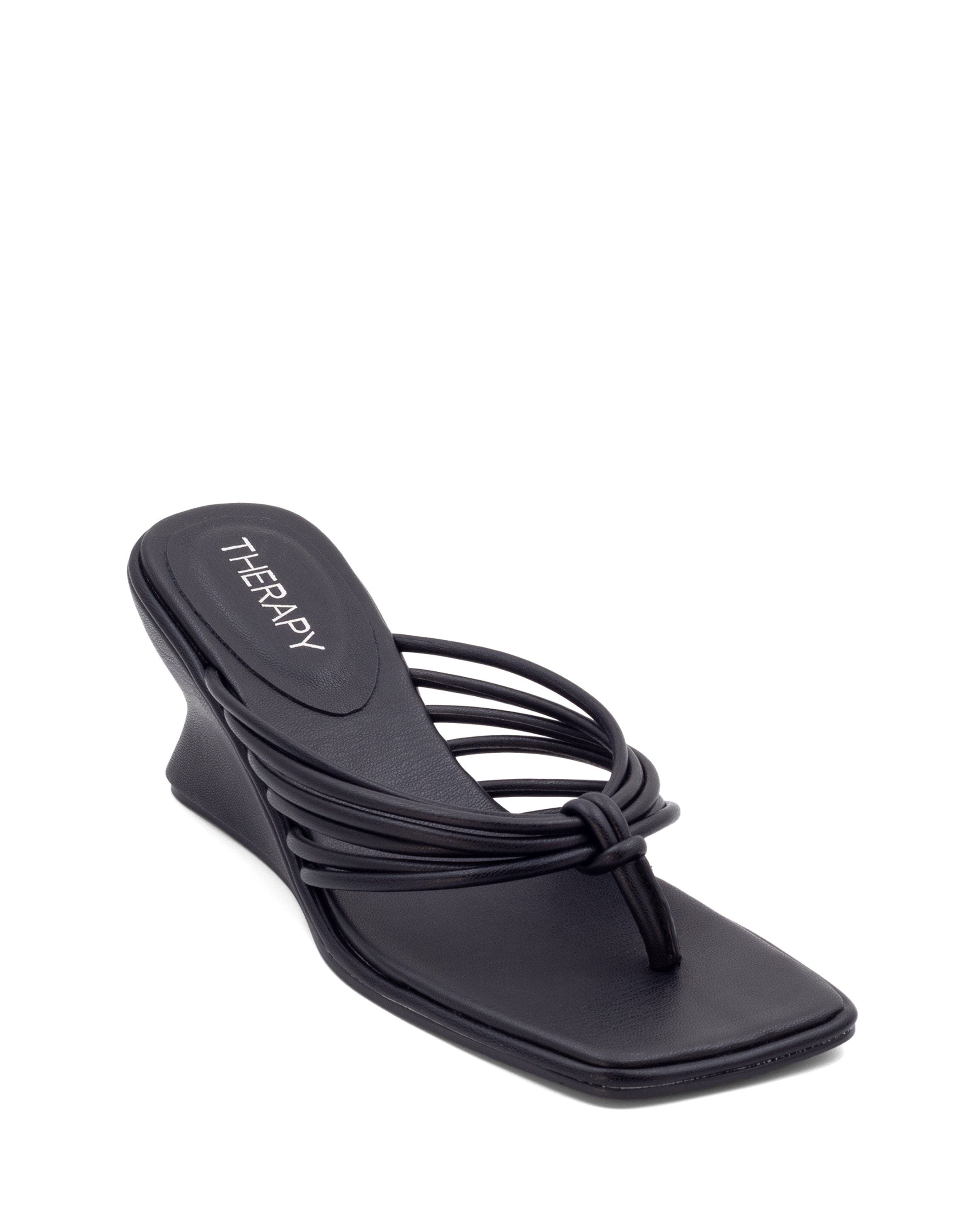 Black Pu