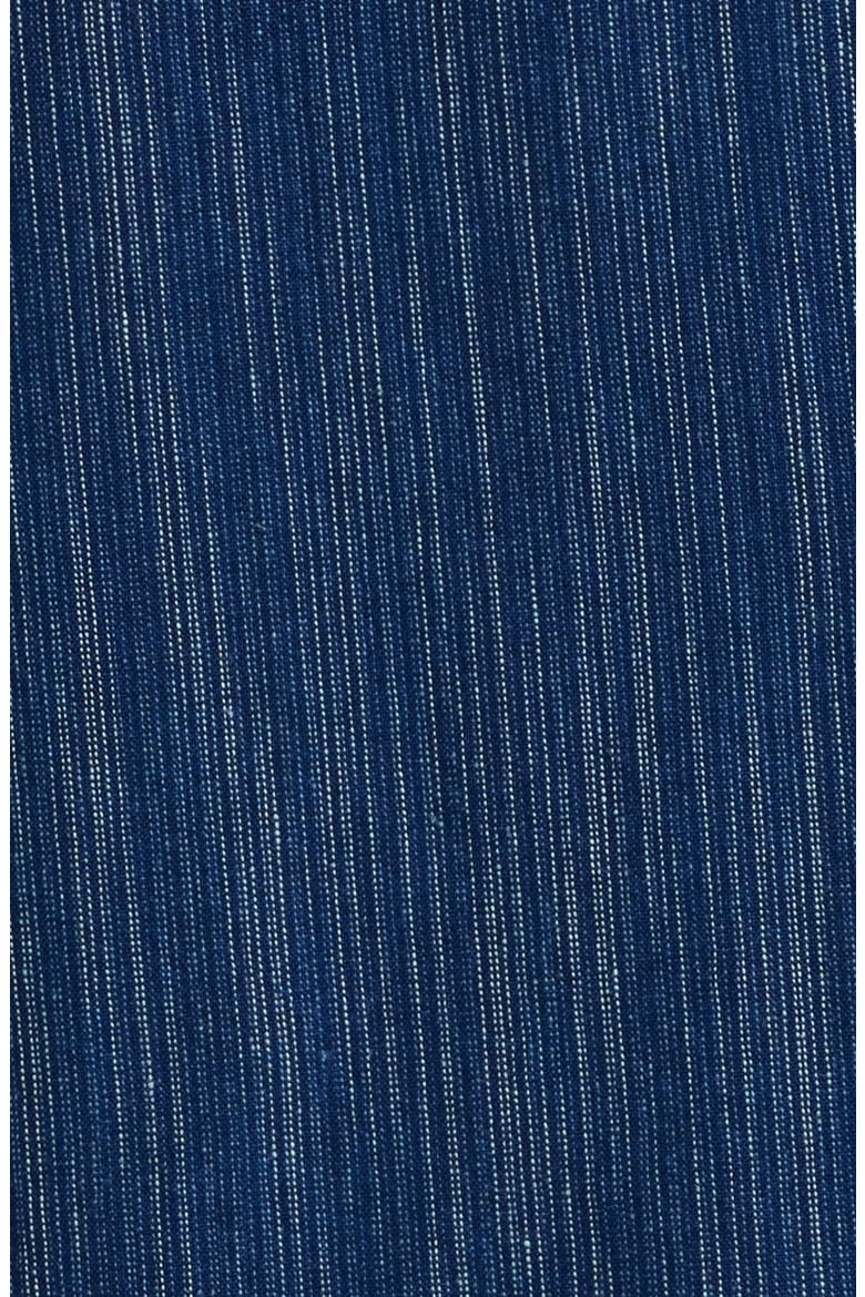 Wesley Stripe Relaxed Fit Short Sleeve Button-Up Shirt, Alternate, color, PALMILLA