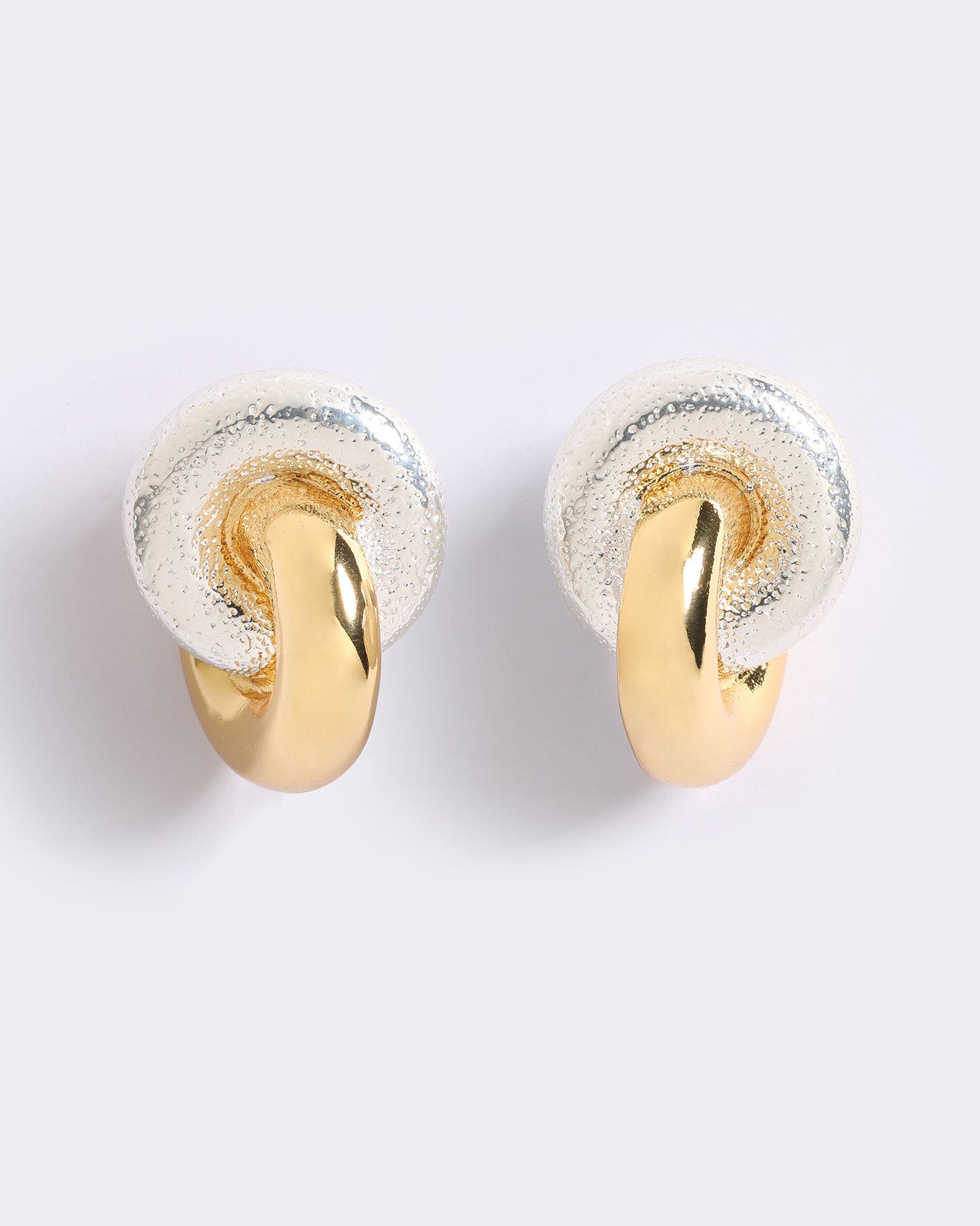 Silver/Gold
