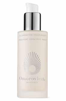 Omorovicza Illuminating Moisturizer
