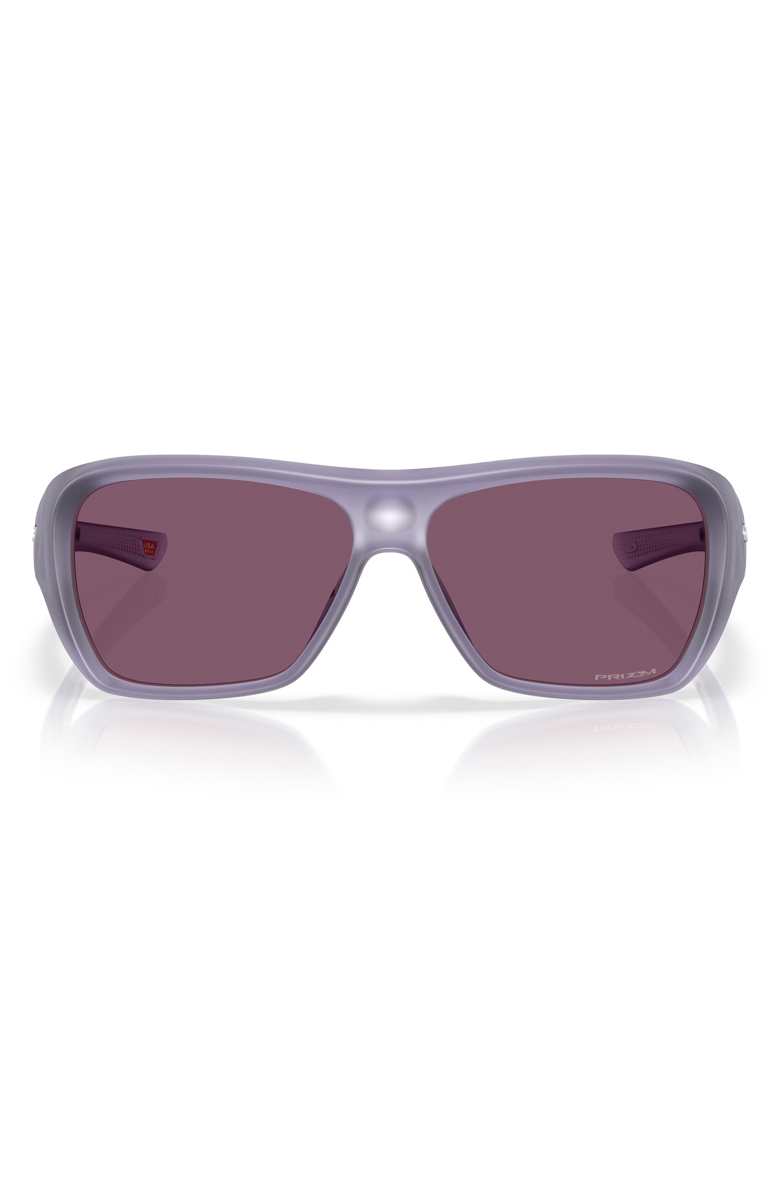 selected VIOLET