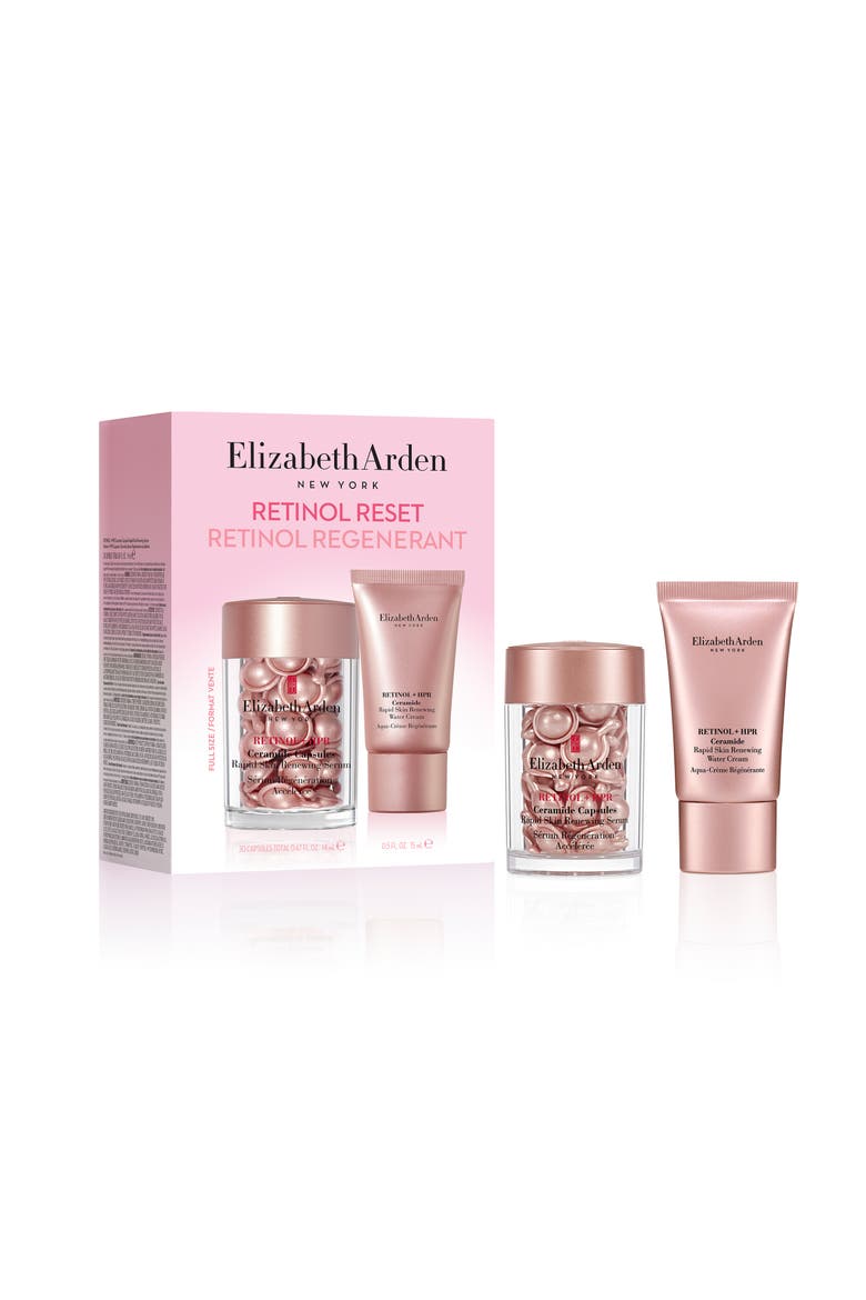 Retinol Reset 2-piece Set, Main, color, N/A