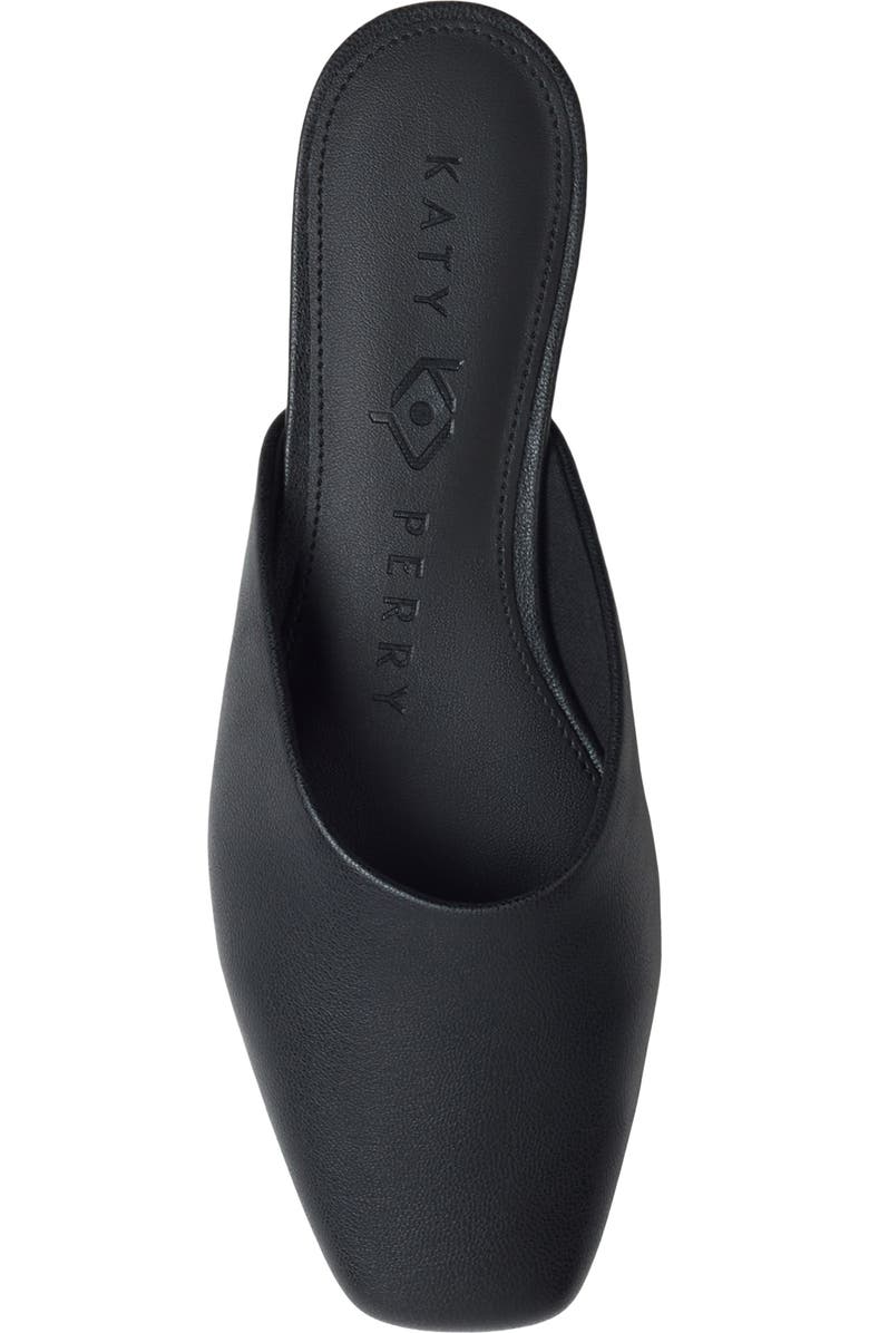 Katy Perry The Evie Mule, Alternate, color,